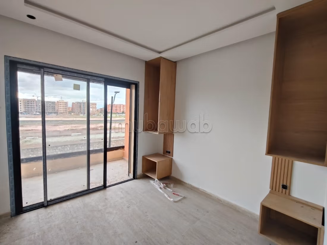 Appartement 67 m² à Guéliz — 5