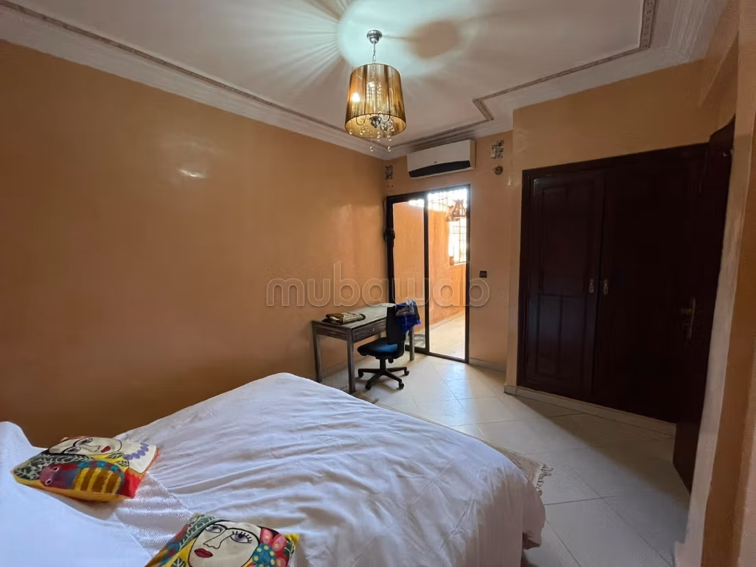 Appartement 77 m² à Issil — 2