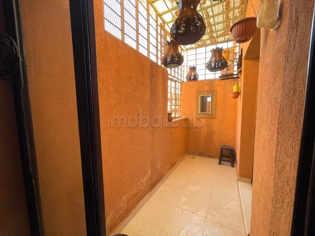 Appartement 77 m² à Issil — 7