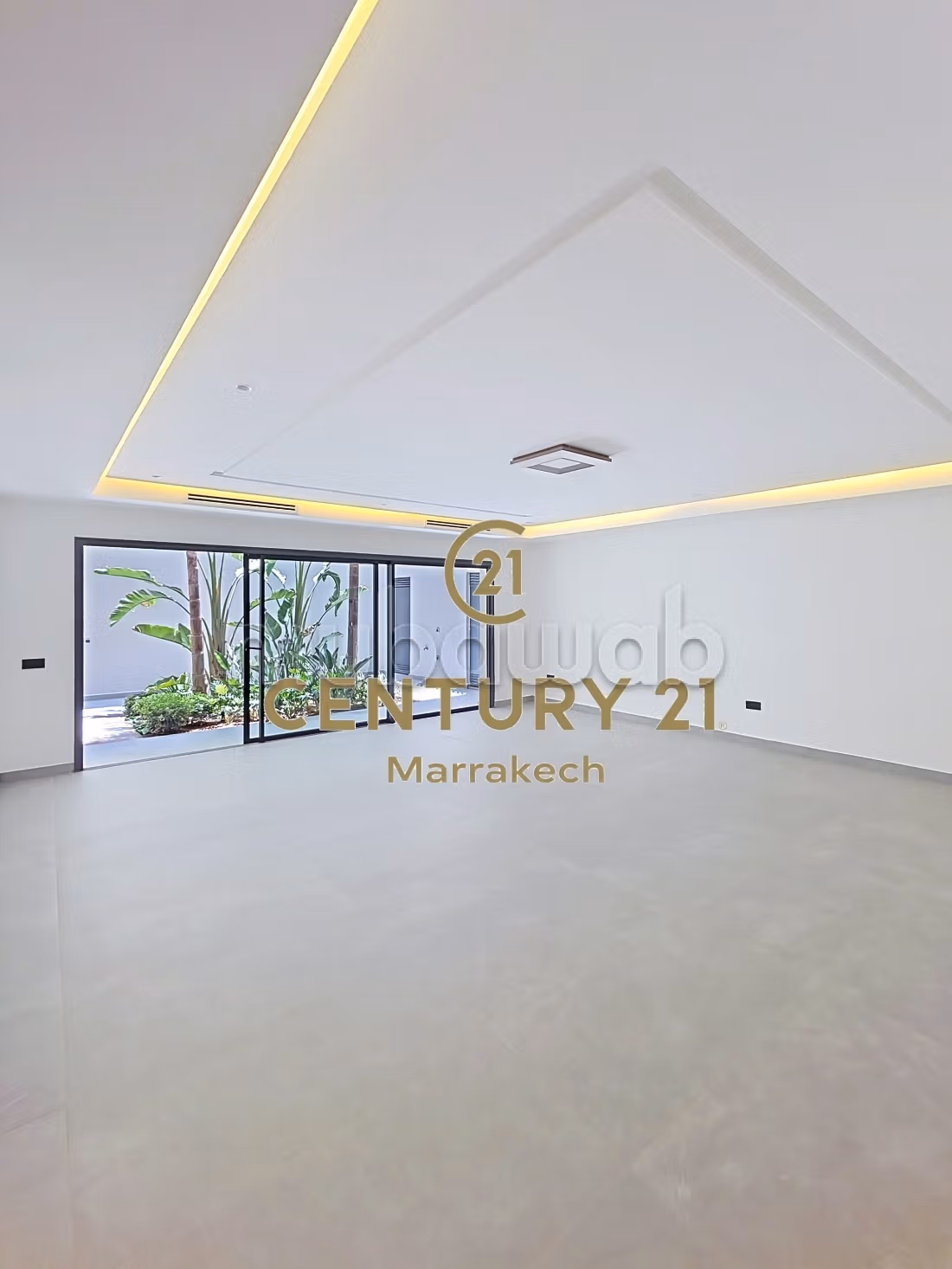 Villa Neuve d'Exception AMELKIS