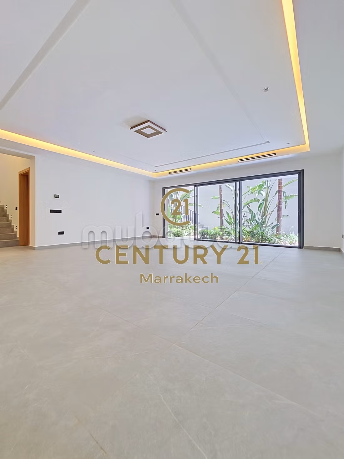 Villa Neuve d'Exception AMELKIS