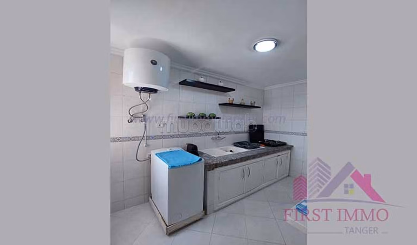 Coquet appartement pour vos vacances 
apetit budget