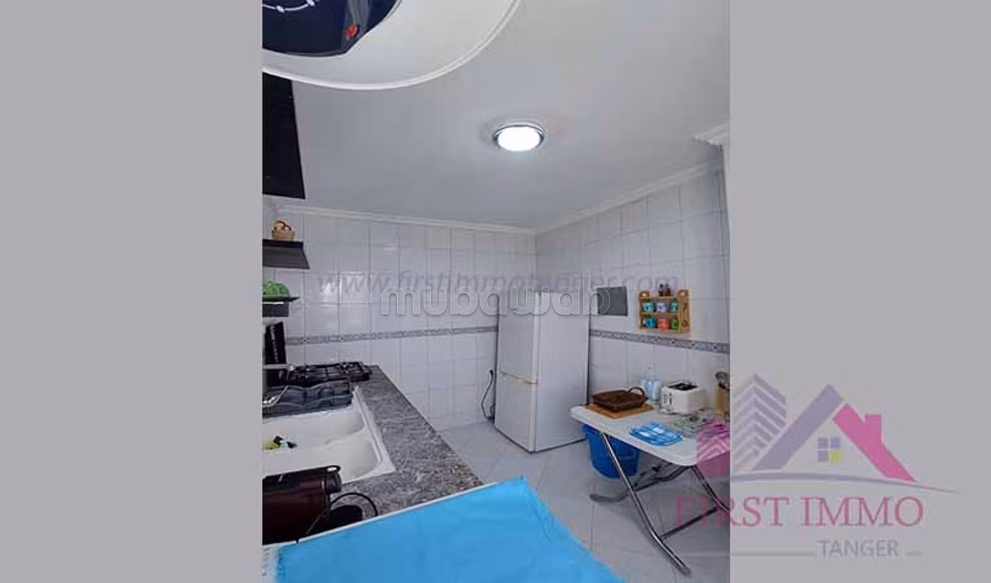 Coquet appartement pour vos vacances 
apetit budget
