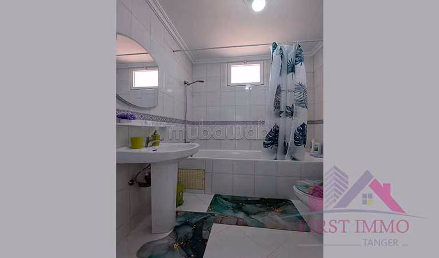 Coquet appartement pour vos vacances 
apetit budget