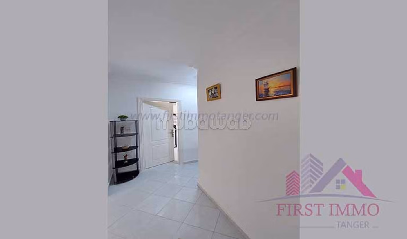 Coquet appartement pour vos vacances 
apetit budget