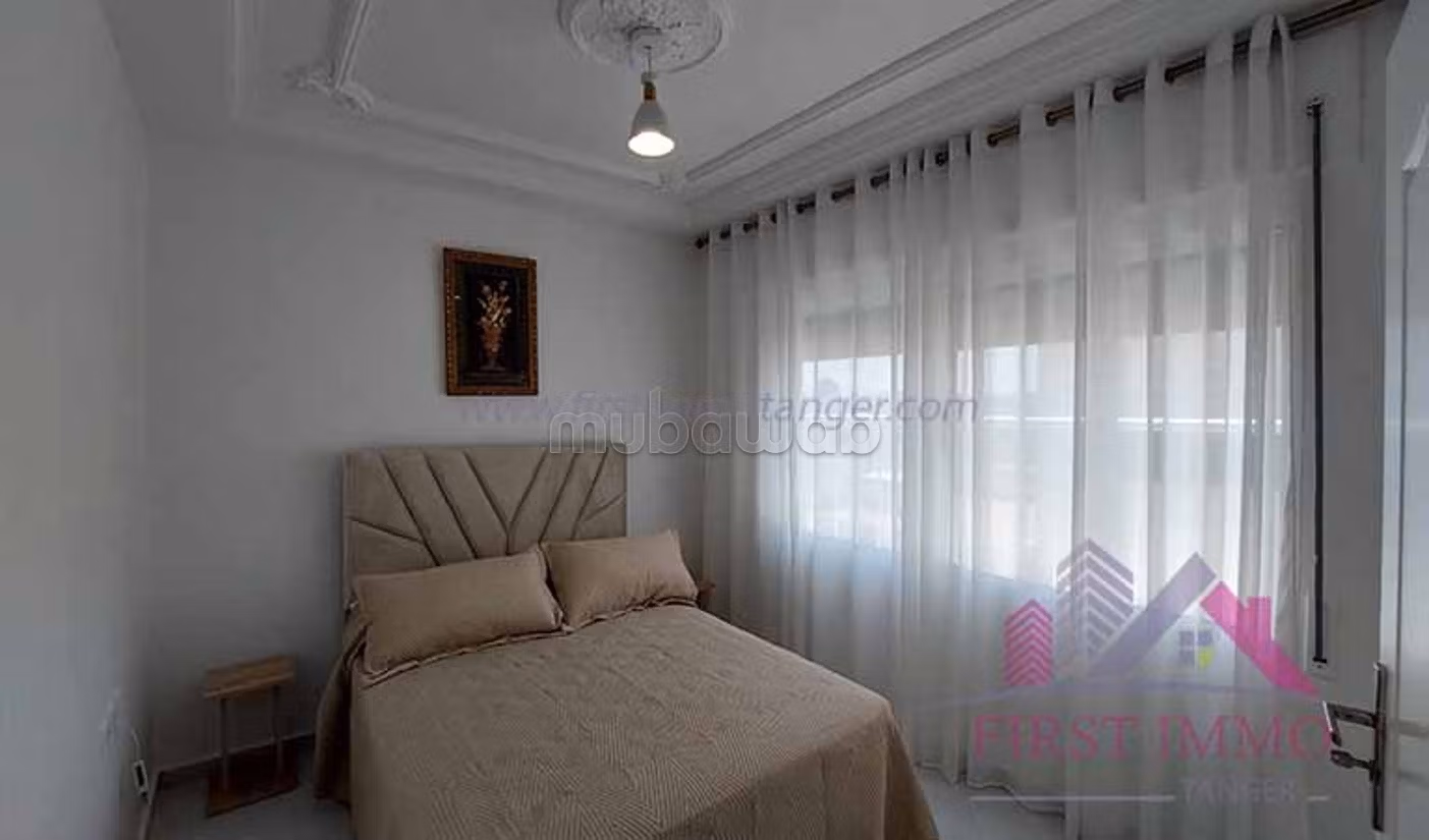 Coquet appartement pour vos vacances 
apetit budget
