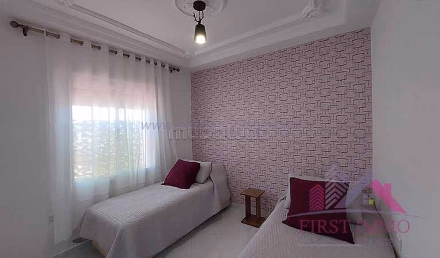 Coquet appartement pour vos vacances 
apetit budget