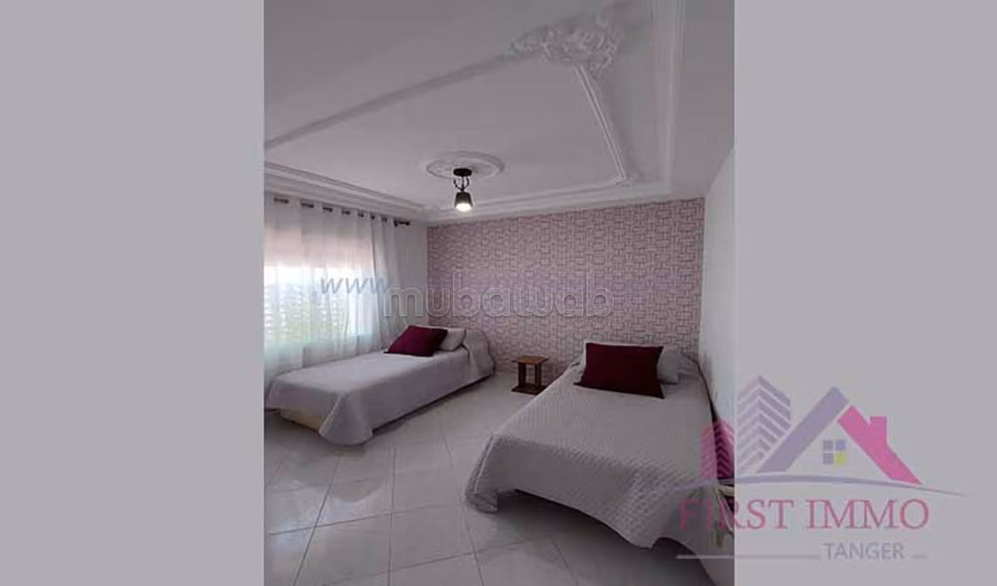 Coquet appartement pour vos vacances 
apetit budget
