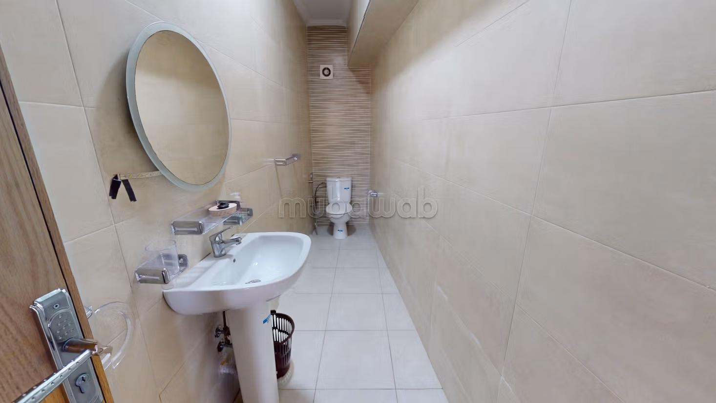 Appartement 220 m² à Drissia — 7