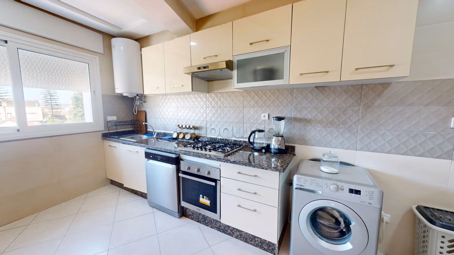 Appartement 220 m² à Drissia — 8