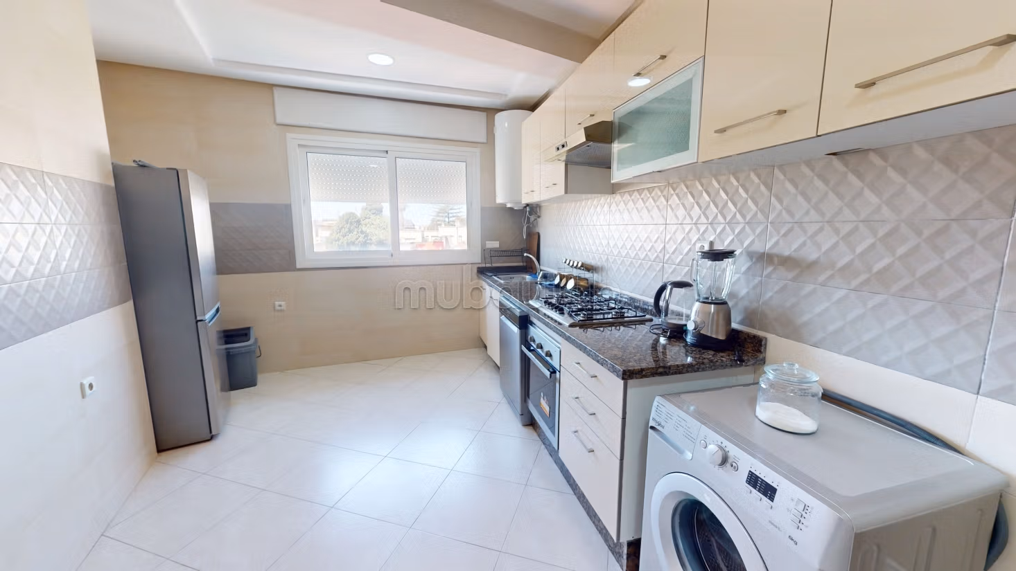 Appartement 220 m² à Drissia — 9