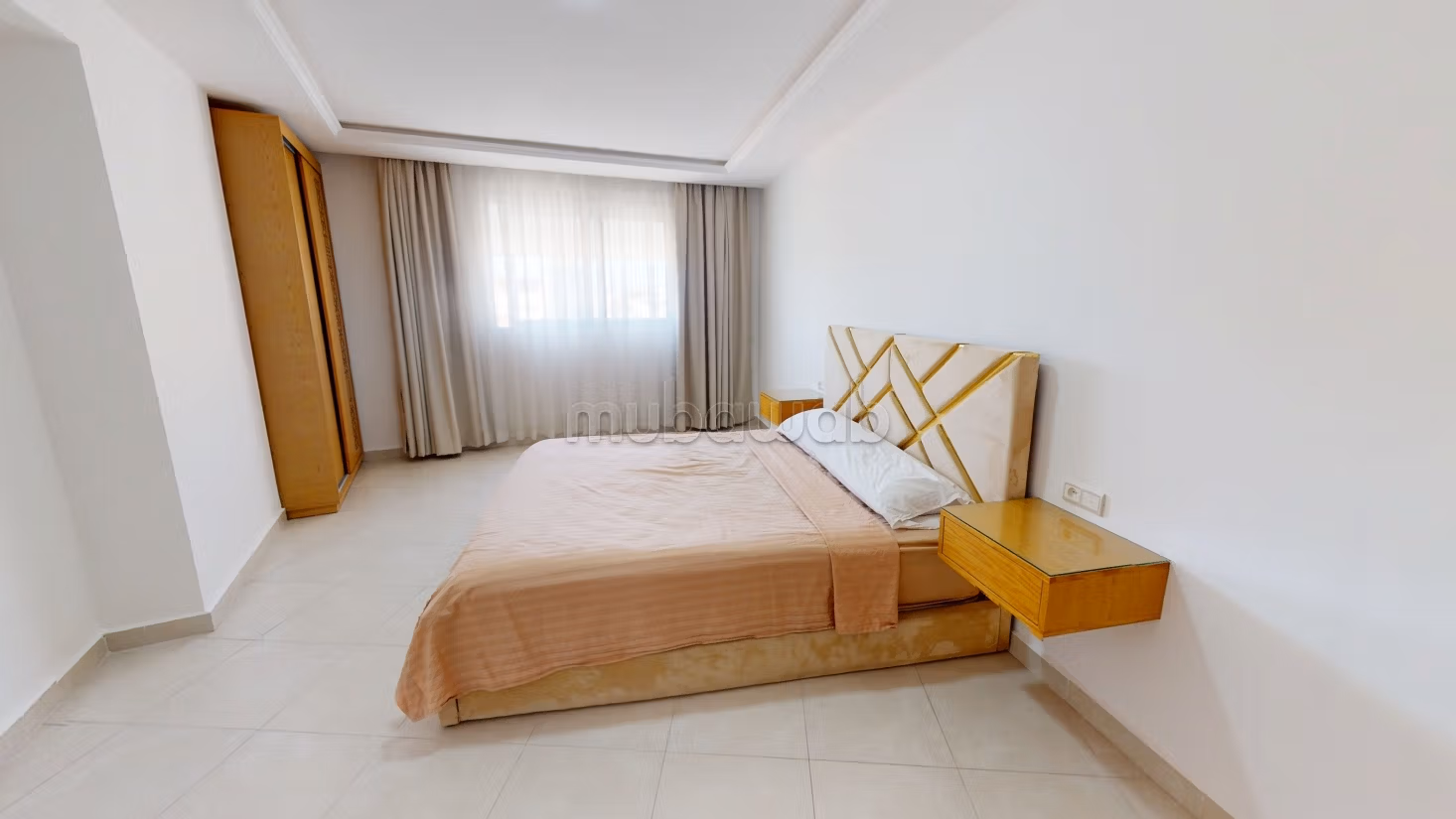 Appartement 220 m² à Drissia — 10