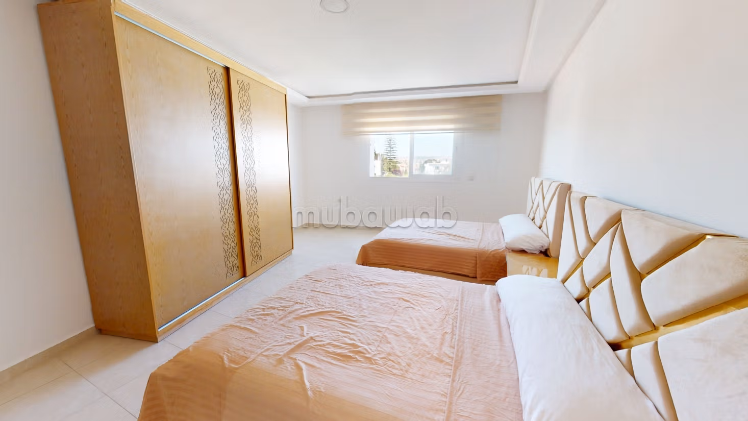 Appartement 220 m² à Drissia — 11