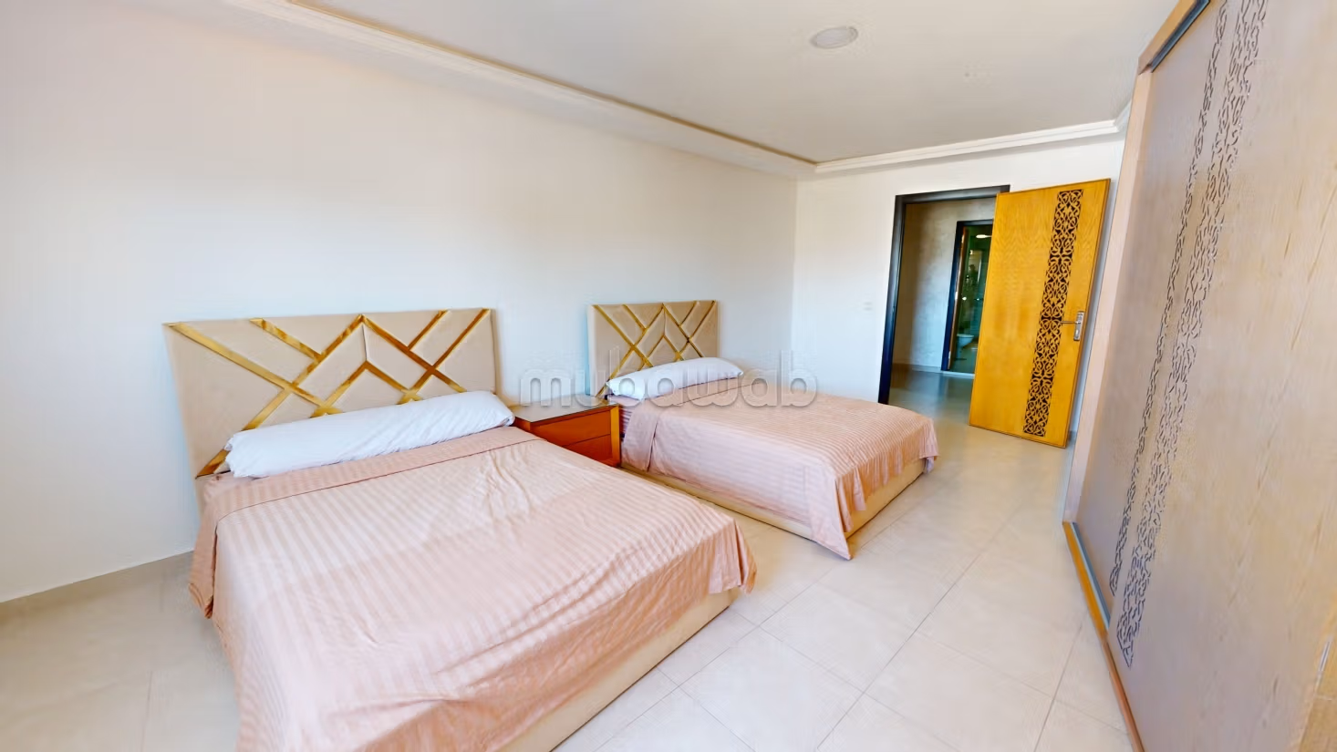 Appartement 220 m² à Drissia — 12