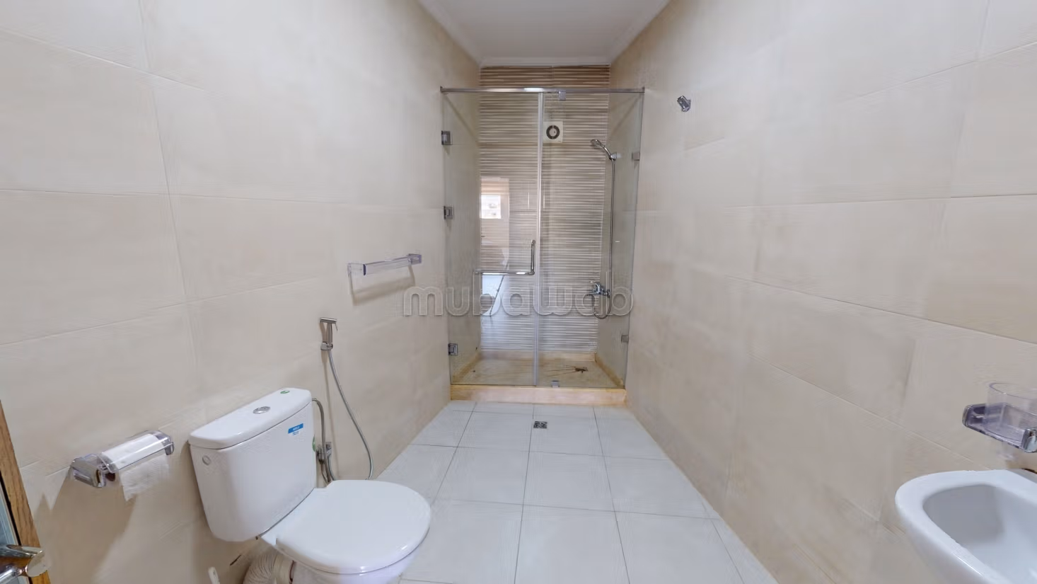 Appartement 220 m² à Drissia — 13