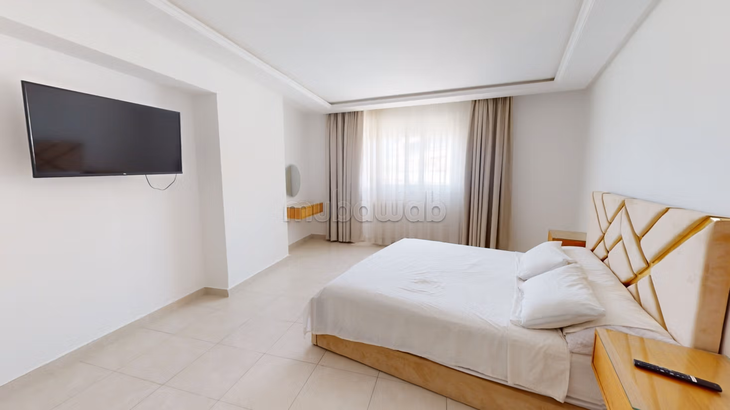 Appartement 220 m² à Drissia — 14