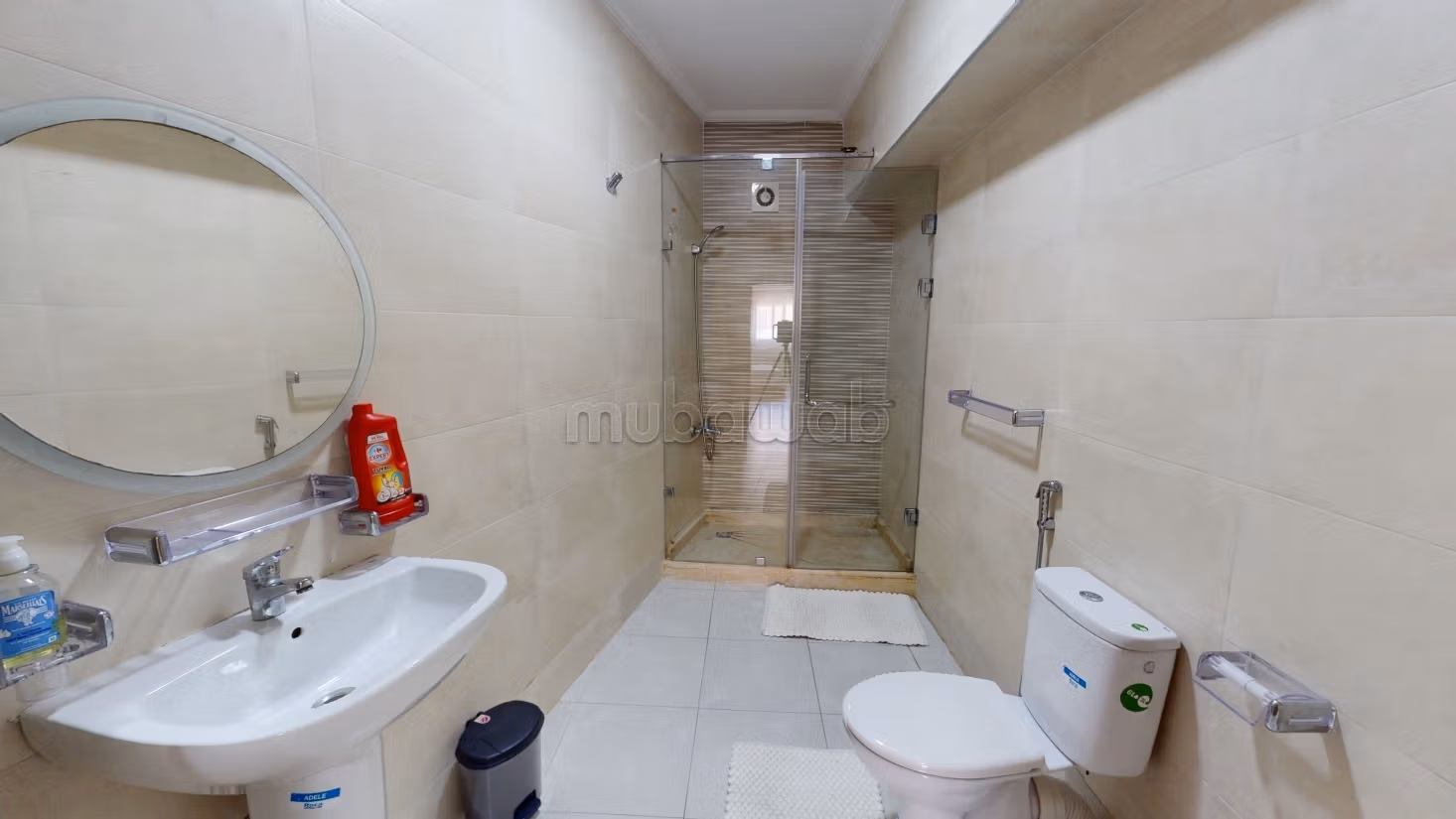Appartement 220 m² à Drissia — 15