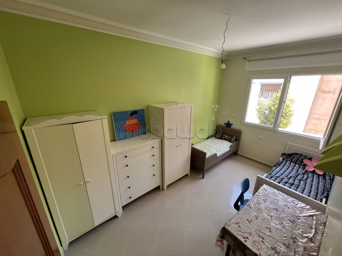 Maison à vendre – 7 chambres – Tanja Balia