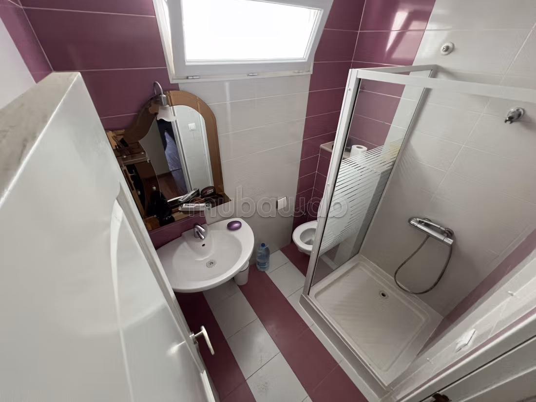 Maison à vendre – 7 chambres – Tanja Balia