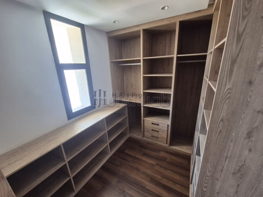Villa de 600m² 5 chambres piscine