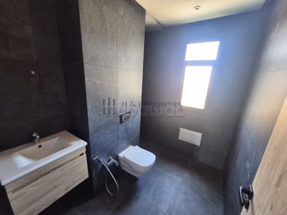 Villa de 600m² 5 chambres piscine