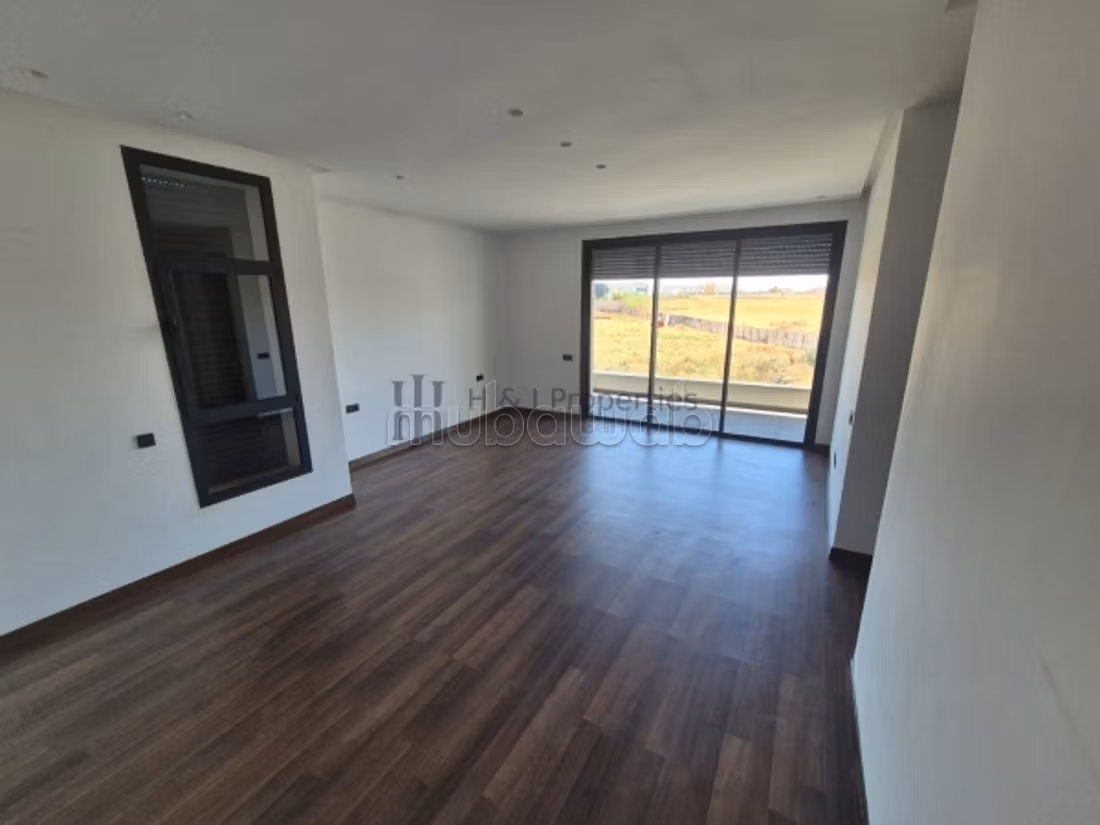 Villa de 600m² 5 chambres piscine