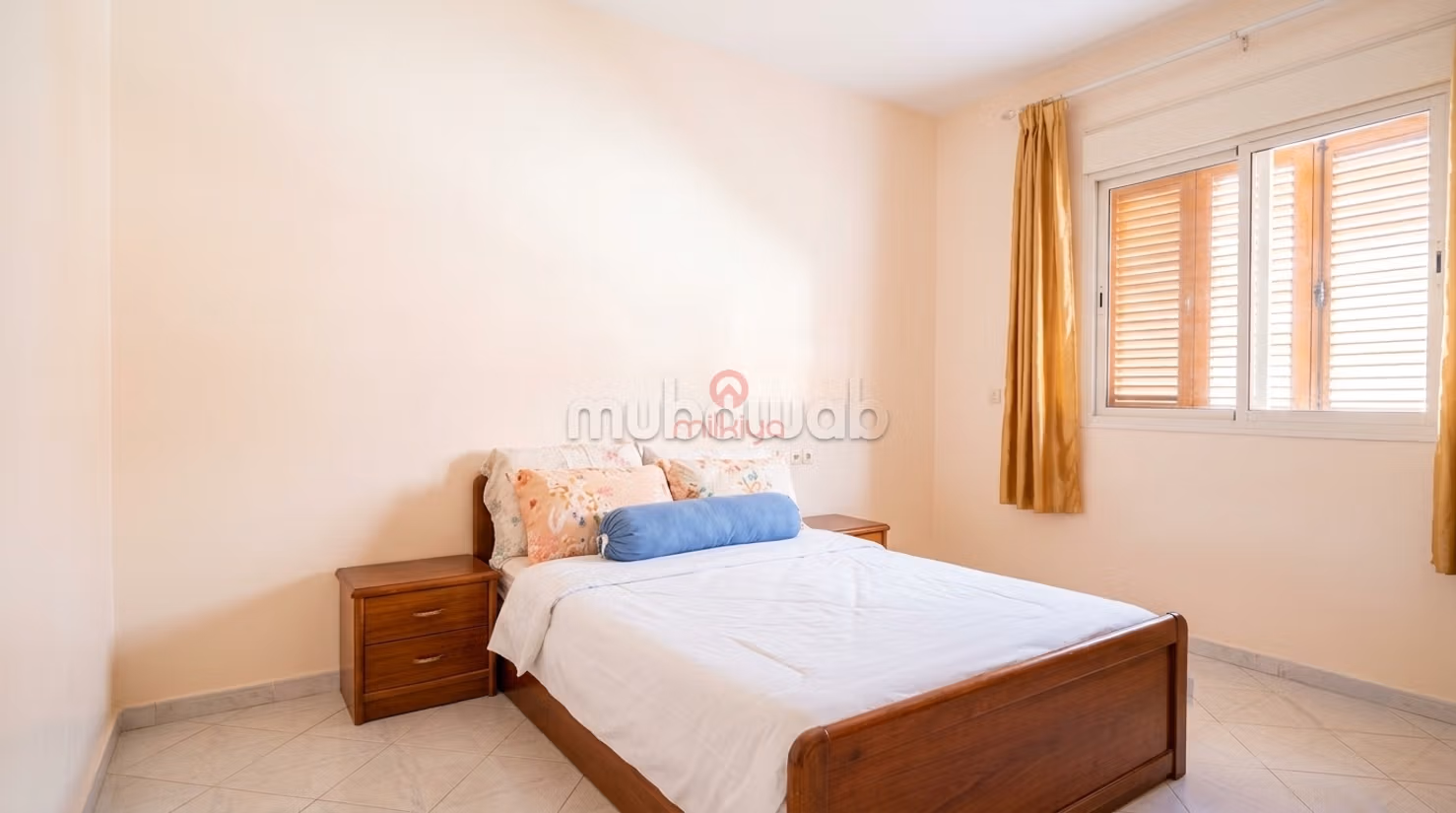 Vente Appartement à assif — 4