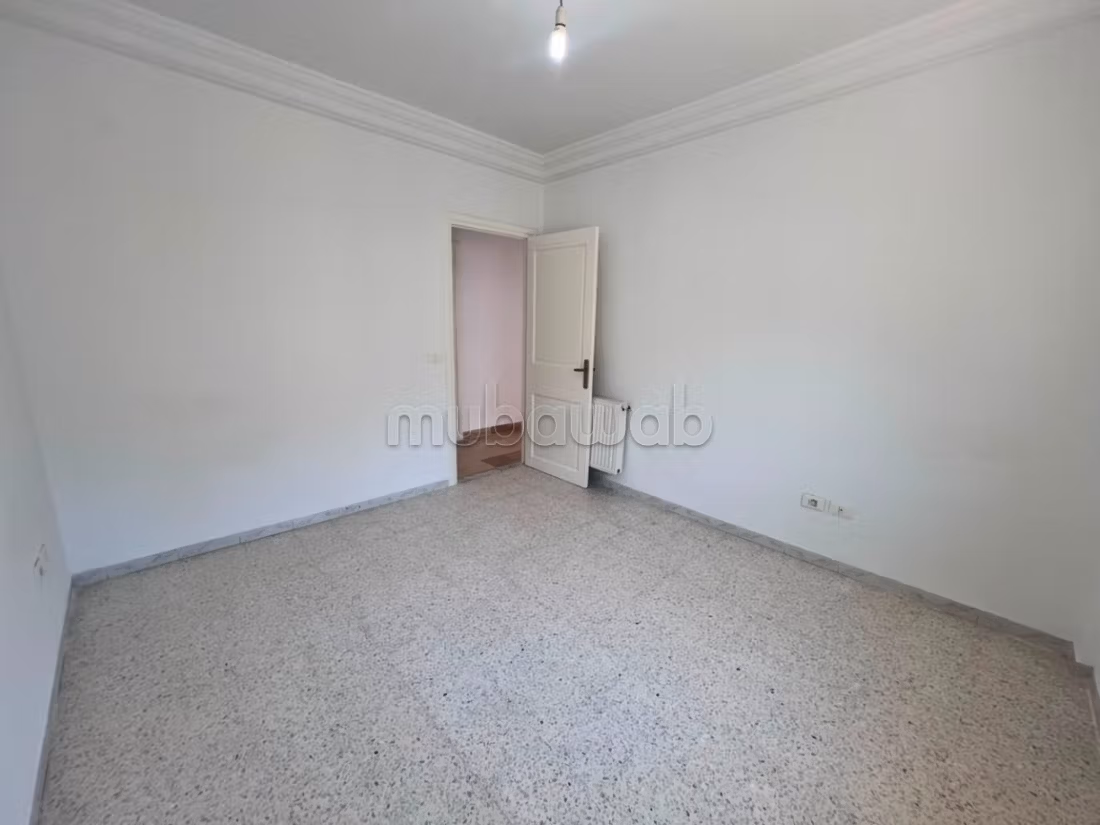 Appartamento S2 in vendita