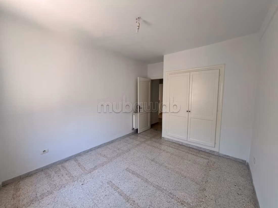 Appartamento S2 in vendita