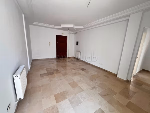 Appartement s2 à vendre
