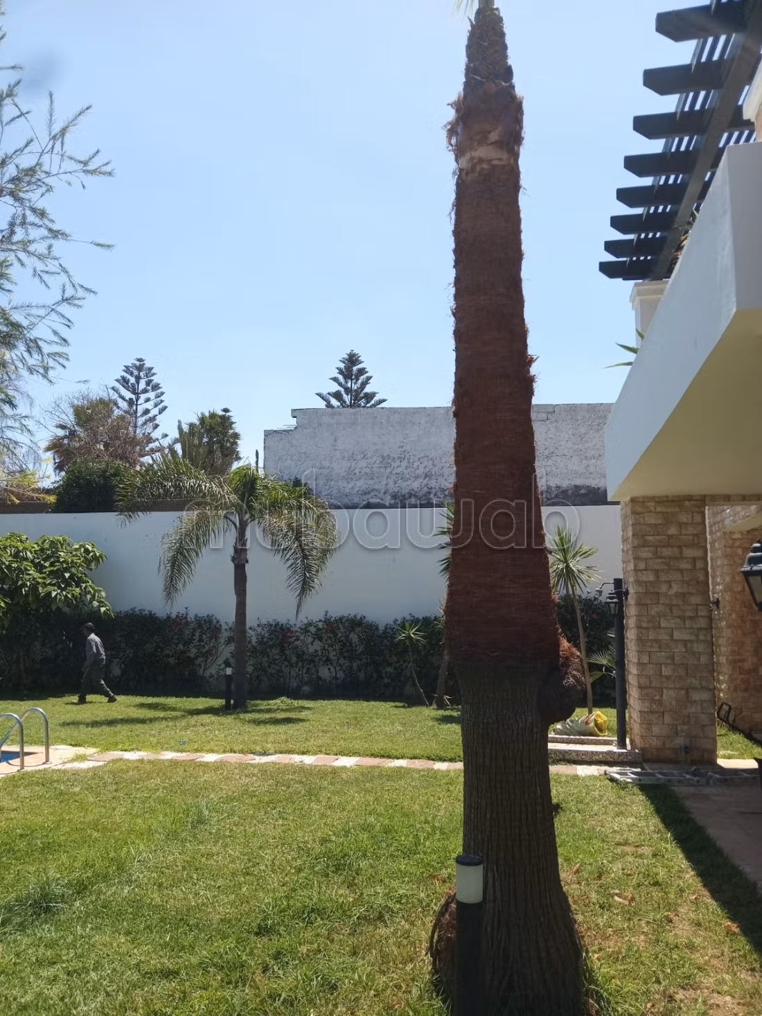 Ravissante. Villa pleine de charme