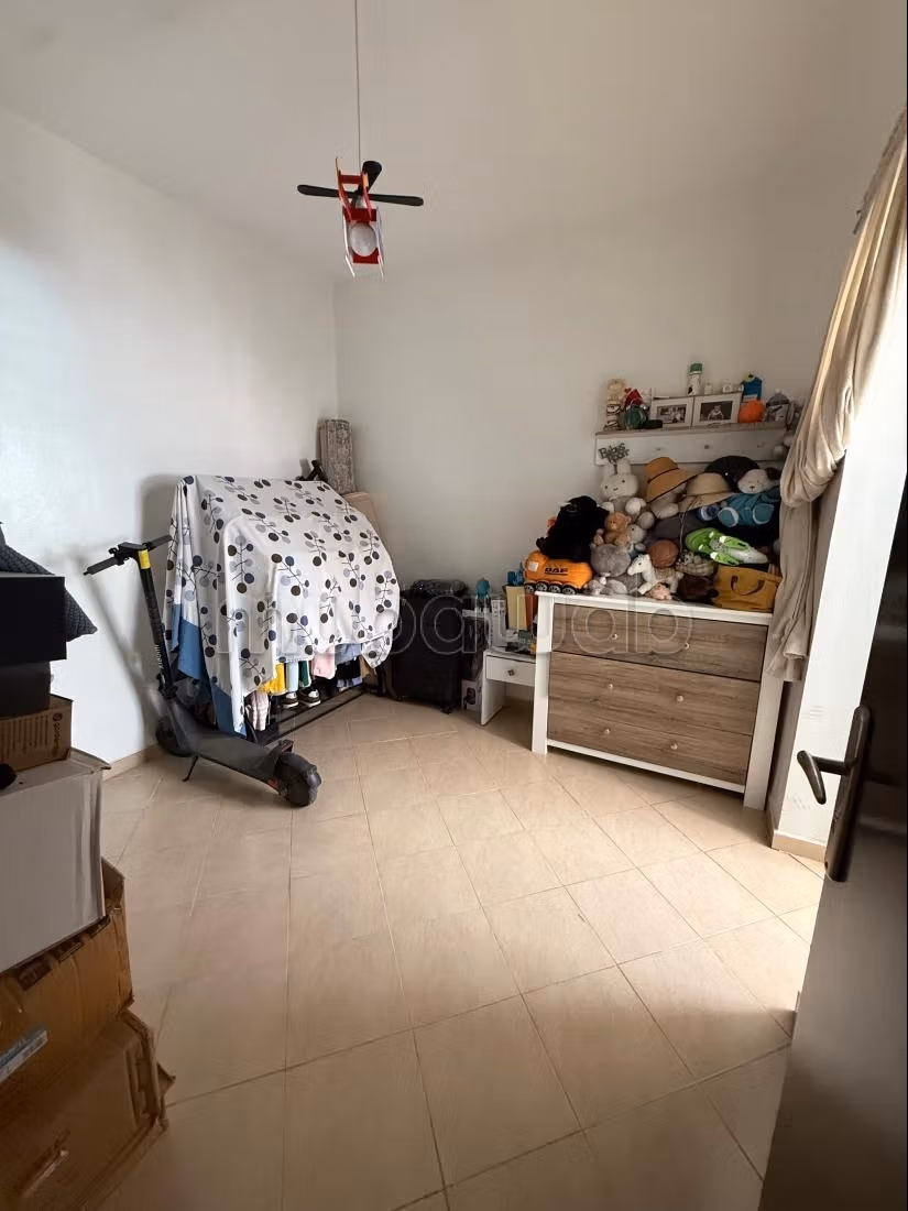Appartement 95 m² à Hay Targa — 14