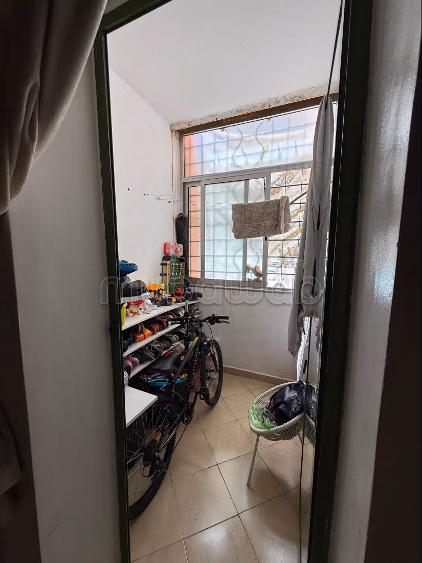 Appartement 95 m² à Hay Targa — 13