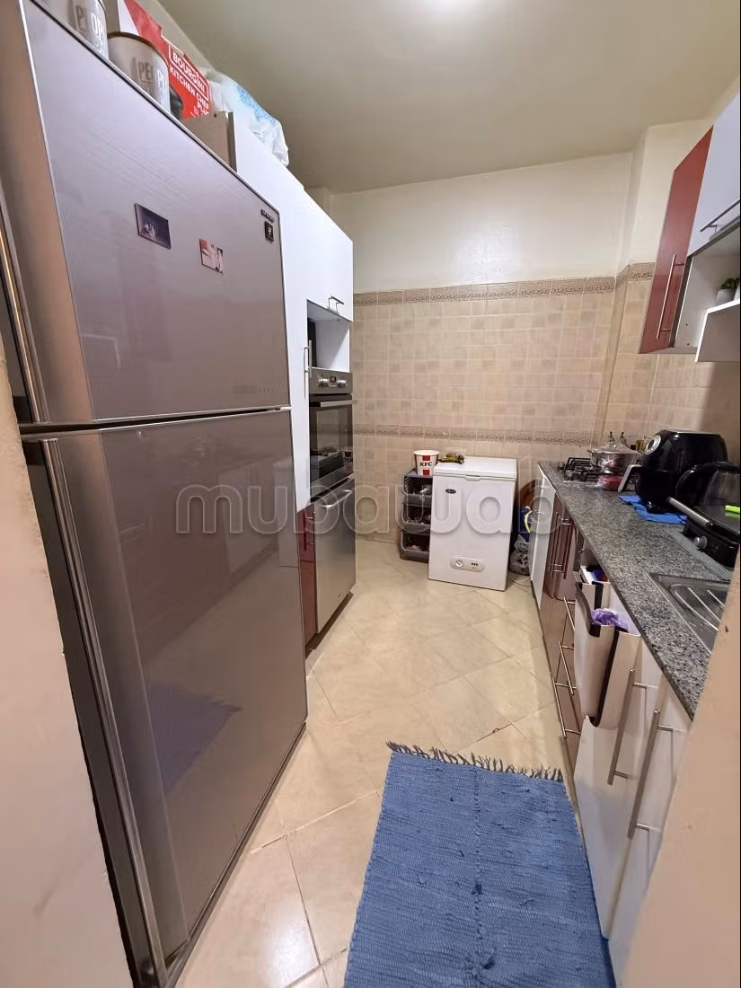 Appartement 95 m² à Hay Targa — 10