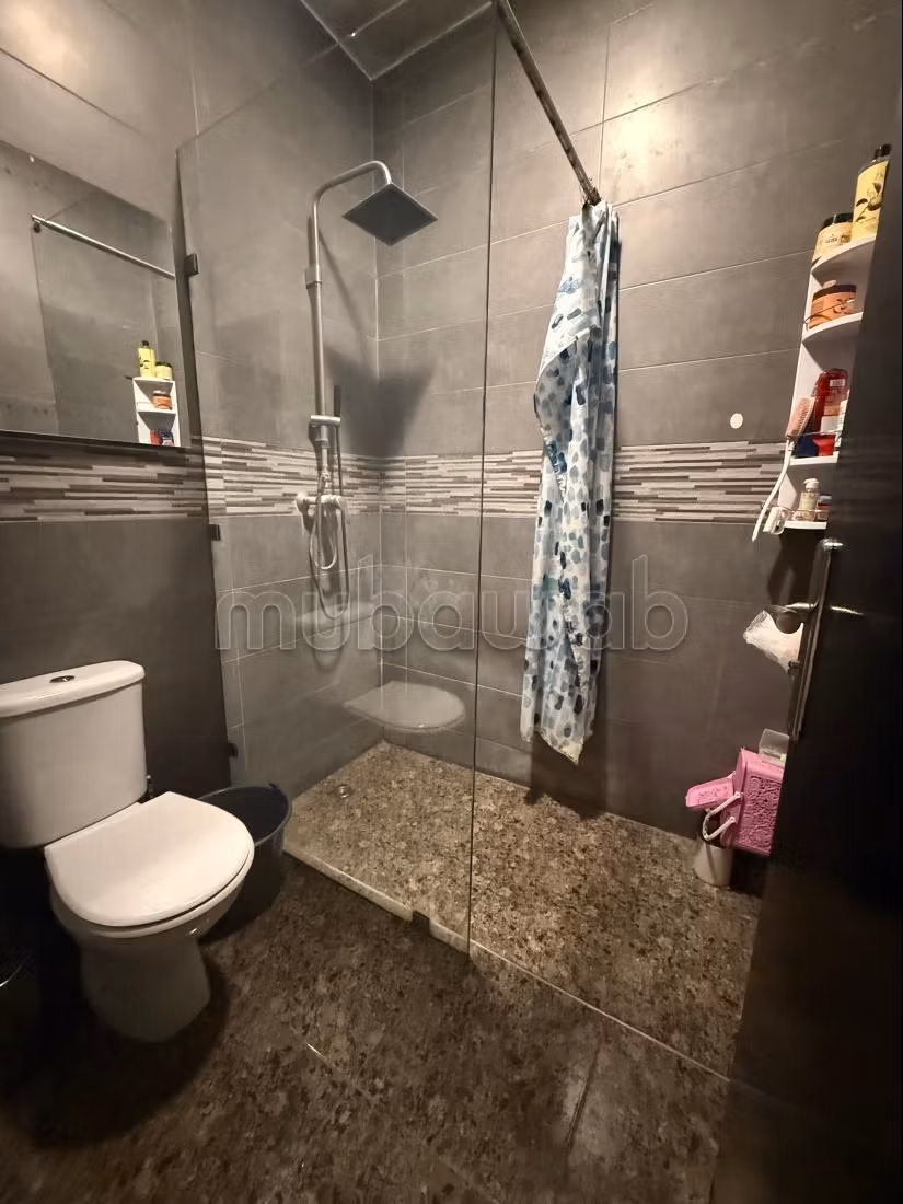 Appartement 95 m² à Hay Targa — 12