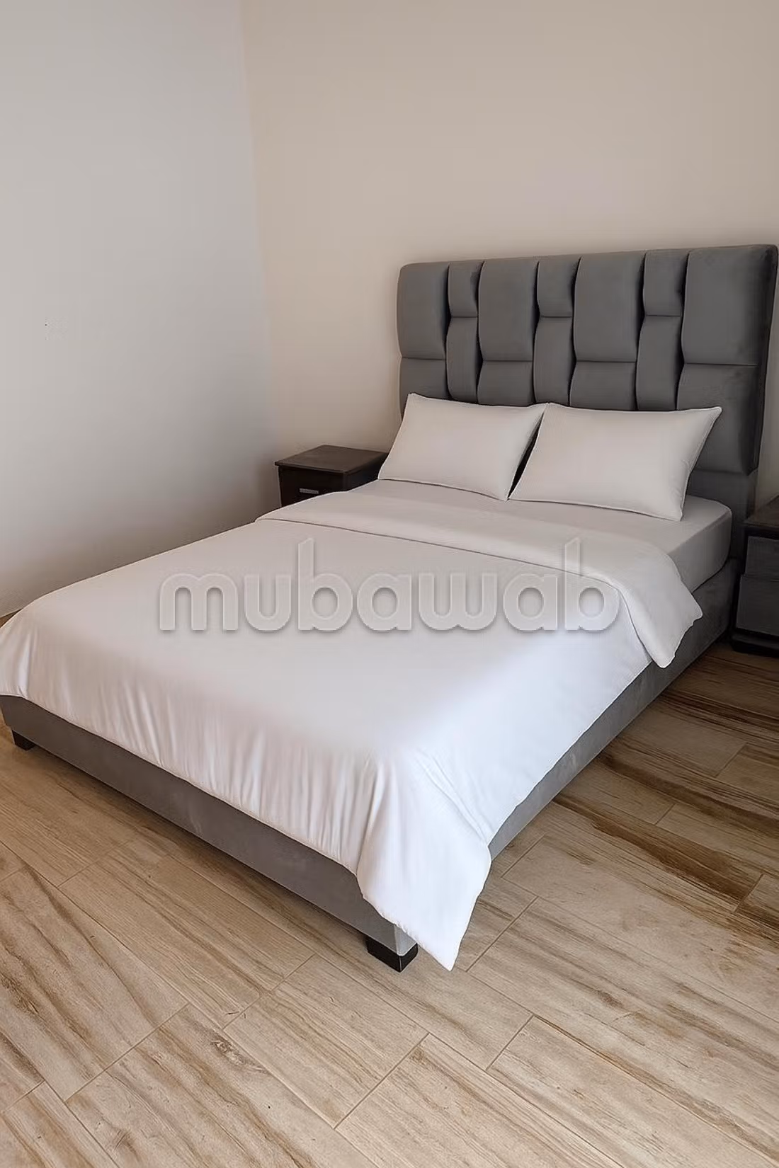 Appartement a louer