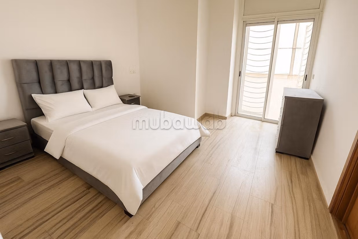 Appartement a louer