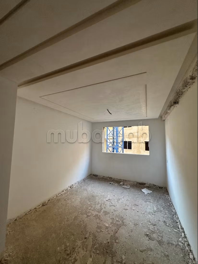 Appartement a vendre mesnana Livraison en 1.5 ans