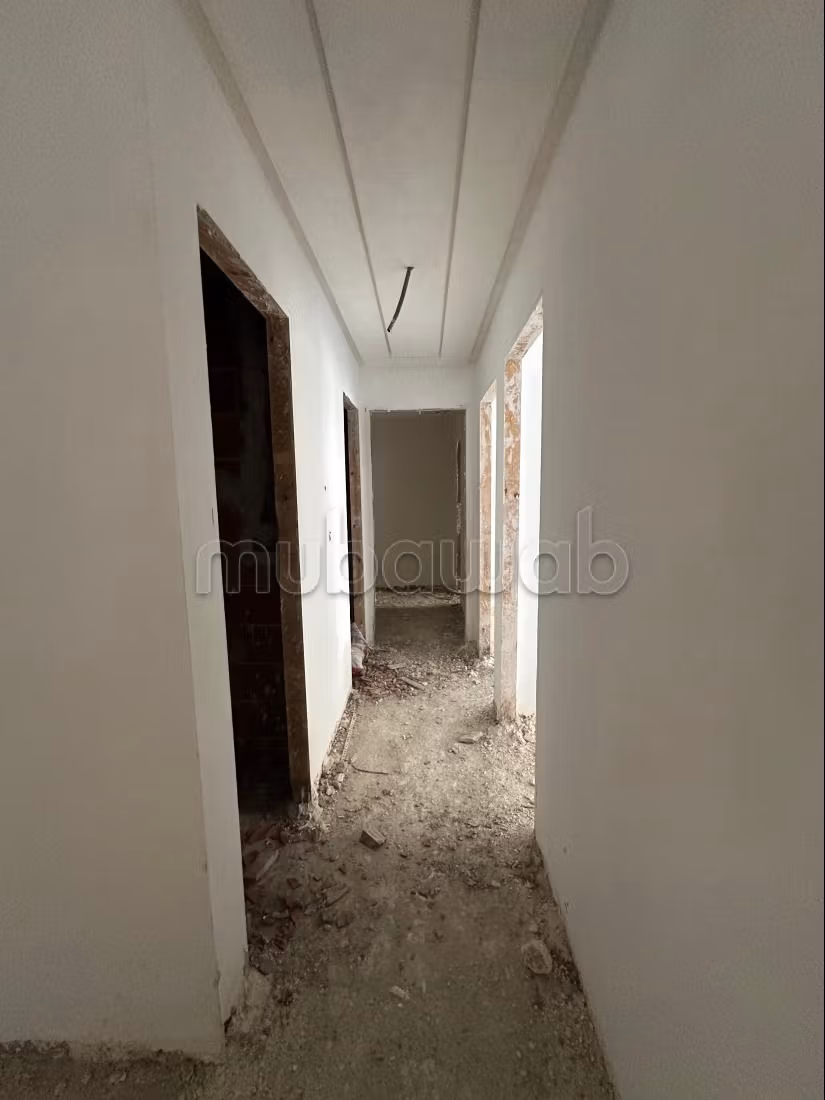 Appartement a vendre mesnana Livraison en 1.5 ans