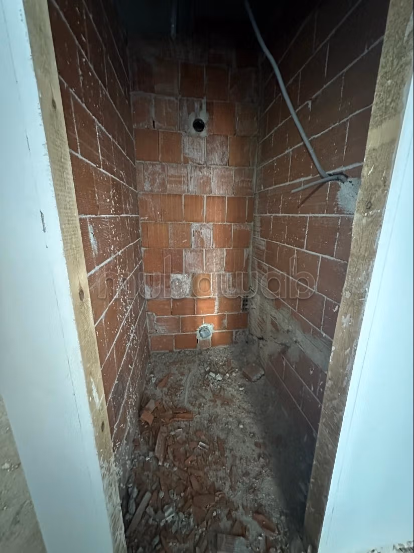 Appartement a vendre mesnana Livraison en 1.5 ans