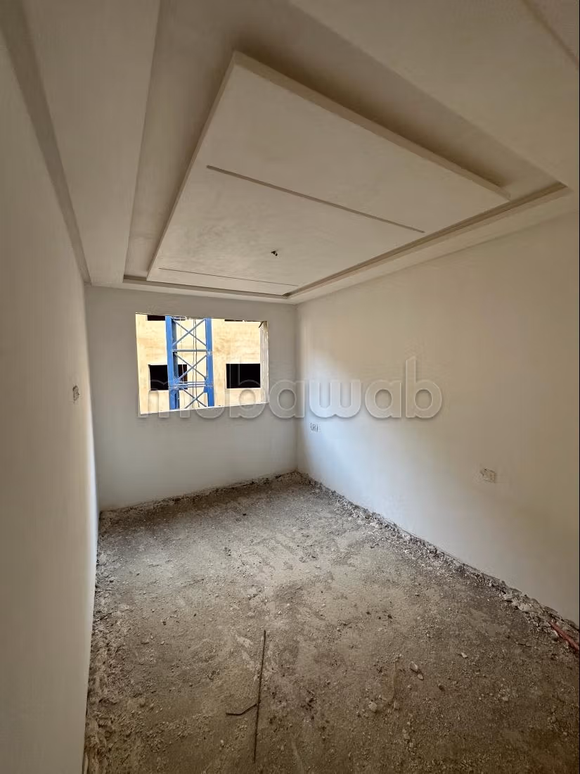 Appartement a vendre mesnana Livraison en 1.5 ans