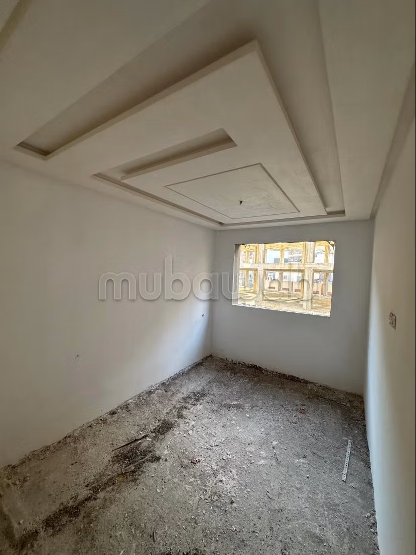 Appartement a vendre mesnana Livraison en 1.5 ans