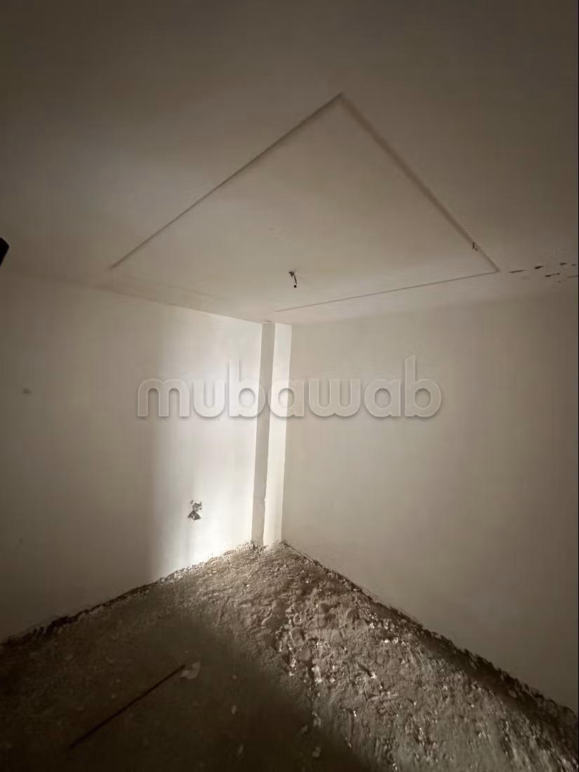 Appartement a vendre mesnana Livraison en 1.5 ans
