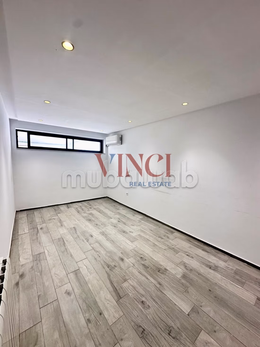 A LOUER un Duplex en S3 aux Berges du Lac 2