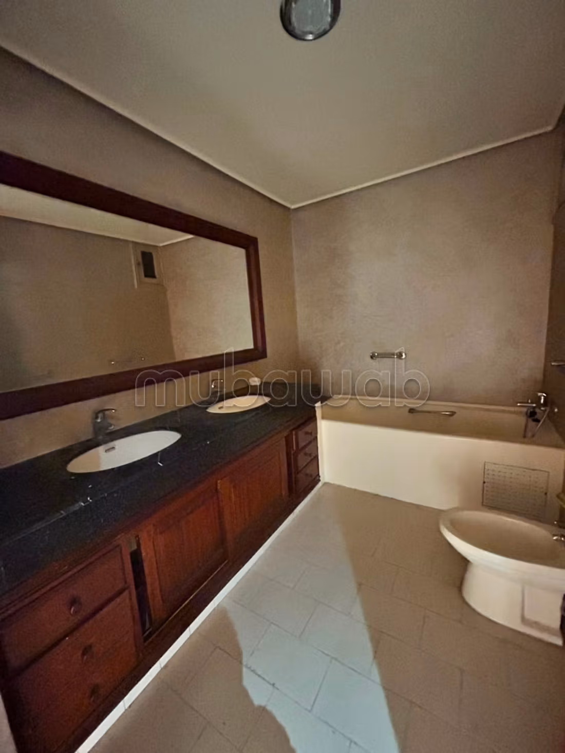 Appartement 350 m² à Gauthier — 8