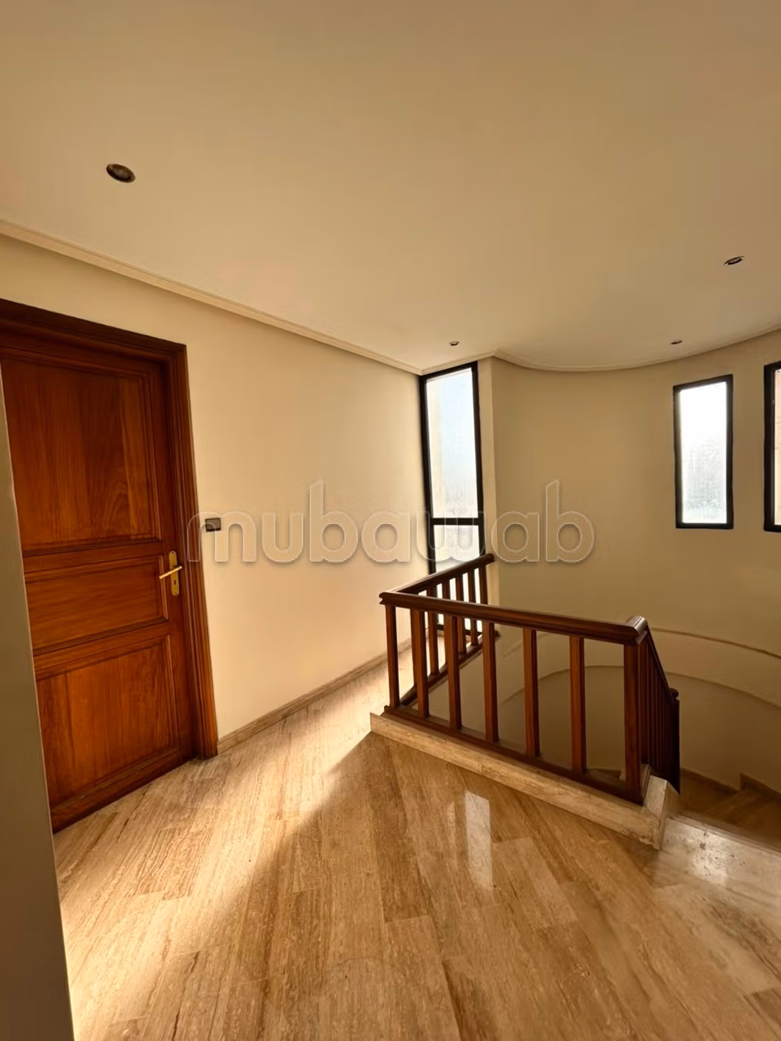 Appartement 350 m² à Gauthier — 9