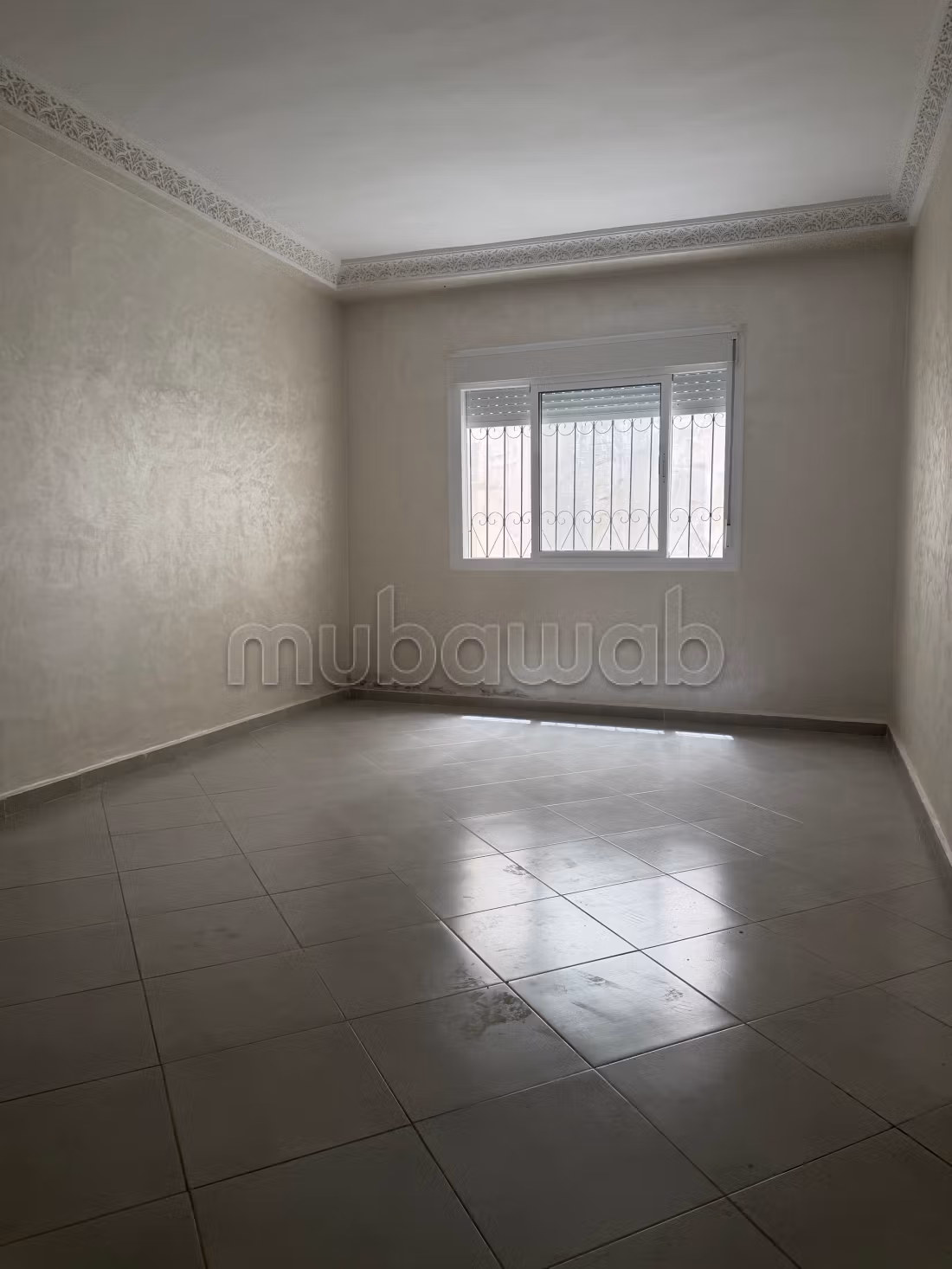Appartement en vente à Mesnana. 2 chambres. Espaces verts et ascenseur — 3