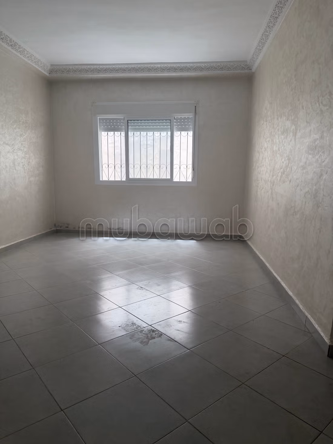 Appartement en vente à Mesnana. 2 chambres. Espaces verts et ascenseur — 4