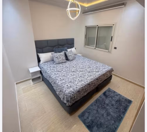 Apartamento en venta en Mesnana. 2 habitaciones. Espacios verdes y ascensor