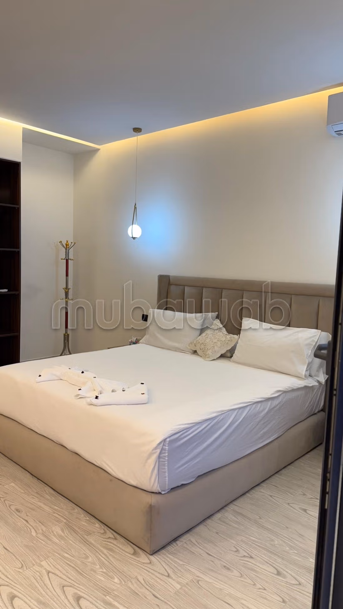 Opportunité exceptionnelle à saisir sur Marrakech